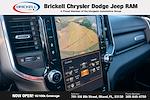 Used 2019 Ram 1500 Laramie Crew Cab for sale #RM210665A - photo 30