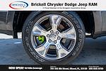 Used 2019 Ram 1500 Laramie Crew Cab for sale #RM210665A - photo 36