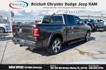 Used 2019 Ram 1500 Laramie Crew Cab for sale #RM210665A - photo 6