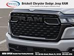 2026 Ram 1500 Crew Cab 4WD Pickup for sale #RM211021 - photo 11
