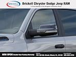 2026 Ram 1500 Crew Cab 4WD Pickup for sale #RM211021 - photo 12