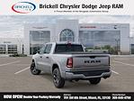 2026 Ram 1500 Crew Cab 4WD Pickup for sale #RM211021 - photo 3