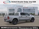 2026 Ram 1500 Crew Cab 4WD Pickup for sale #RM211021 - photo 4