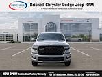 2026 Ram 1500 Crew Cab 4WD Pickup for sale #RM211021 - photo 6