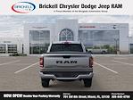 2026 Ram 1500 Crew Cab 4WD Pickup for sale #RM211021 - photo 7
