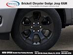 2026 Ram 1500 Crew Cab 4WD Pickup for sale #RM211021 - photo 8