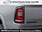 2026 Ram 1500 Crew Cab 4WD Pickup for sale #RM211021 - photo 9
