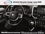 New 2026 Ram 1500 Laramie Crew Cab 4x4 Pickup for sale #RM211146 - photo 18