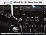 New 2026 Ram 1500 Laramie Crew Cab 4x4 Pickup for sale #RM211146 - photo 22