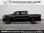 New 2026 Ram 1500 Laramie Crew Cab 4x4 Pickup for sale #RM211146 - photo 4