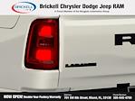 2026 Ram 1500 Crew Cab 4WD Pickup for sale #RM211148 - photo 12