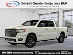 2026 Ram 1500 Crew Cab 4WD Pickup for sale #RM211148 - photo 3