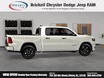2026 Ram 1500 Crew Cab 4WD Pickup for sale #RM211148 - photo 6