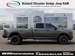 New 2026 Ram 3500 Tradesman Crew Cab for sale #RM211277 - photo 21