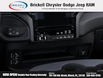 New 2026 Ram 3500 Tradesman Crew Cab for sale #RM211277 - photo 24