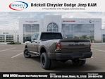 New 2026 Ram 3500 Tradesman Crew Cab for sale #RM211277 - photo 2