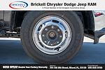 2026 Ram 3500 Crew Cab DRW 4WD Pickup for sale #RM211277 - photo 39