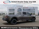 New 2026 Ram 3500 Tradesman Crew Cab for sale #RM211277 - photo 5