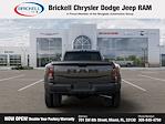 New 2026 Ram 3500 Tradesman Crew Cab for sale #RM211277 - photo 3