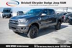 2019 Ford Ranger SuperCrew Cab 4WD Pickup for sale #RM211277A - photo 1