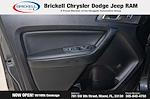 2019 Ford Ranger SuperCrew Cab 4WD Pickup for sale #RM211277A - photo 10