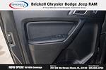 2019 Ford Ranger SuperCrew Cab 4WD Pickup for sale #RM211277A - photo 11
