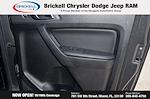 2019 Ford Ranger SuperCrew Cab 4WD Pickup for sale #RM211277A - photo 12
