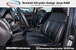 2019 Ford Ranger SuperCrew Cab 4WD Pickup for sale #RM211277A - photo 15