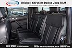 2019 Ford Ranger SuperCrew Cab 4WD Pickup for sale #RM211277A - photo 16