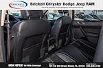 2019 Ford Ranger SuperCrew Cab 4WD Pickup for sale #RM211277A - photo 17