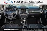 2019 Ford Ranger SuperCrew Cab 4WD Pickup for sale #RM211277A - photo 19