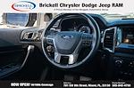 2019 Ford Ranger SuperCrew Cab 4WD Pickup for sale #RM211277A - photo 20