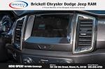 2019 Ford Ranger SuperCrew Cab 4WD Pickup for sale #RM211277A - photo 21