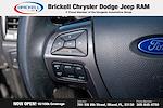 2019 Ford Ranger SuperCrew Cab 4WD Pickup for sale #RM211277A - photo 27