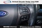 2019 Ford Ranger SuperCrew Cab 4WD Pickup for sale #RM211277A - photo 28