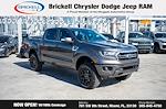 2019 Ford Ranger SuperCrew Cab 4WD Pickup for sale #RM211277A - photo 3