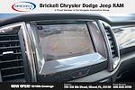 2019 Ford Ranger SuperCrew Cab 4WD Pickup for sale #RM211277A - photo 30
