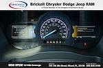 2019 Ford Ranger SuperCrew Cab 4WD Pickup for sale #RM211277A - photo 31