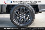 2019 Ford Ranger SuperCrew Cab 4WD Pickup for sale #RM211277A - photo 35