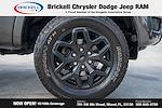 2019 Ford Ranger SuperCrew Cab 4WD Pickup for sale #RM211277A - photo 37