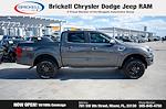 2019 Ford Ranger SuperCrew Cab 4WD Pickup for sale #RM211277A - photo 5