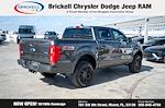 2019 Ford Ranger SuperCrew Cab 4WD Pickup for sale #RM211277A - photo 6