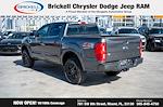 2019 Ford Ranger SuperCrew Cab 4WD Pickup for sale #RM211277A - photo 2