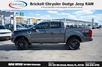 2019 Ford Ranger SuperCrew Cab 4WD Pickup for sale #RM211277A - photo 8