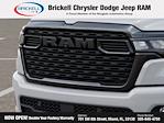 New 2026 Ram 1500 Lone Star Crew Cab for sale #RM211479 - photo 11