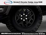 2026 Ram 1500 Crew Cab 4WD Pickup for sale #RM213406 - photo 10