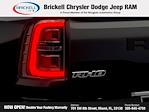 2026 Ram 1500 Crew Cab 4WD Pickup for sale #RM213406 - photo 11