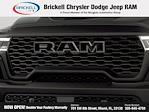2026 Ram 1500 Crew Cab 4WD Pickup for sale #RM213406 - photo 13