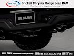 2026 Ram 1500 Crew Cab 4WD Pickup for sale #RM213406 - photo 15