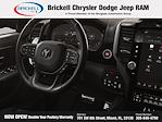 2026 Ram 1500 Crew Cab 4WD Pickup for sale #RM213406 - photo 17